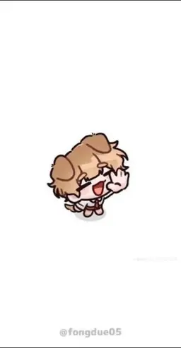 Profile image of 덕개