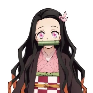 Profile image of 네즈코