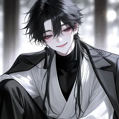 Profile image of 雅