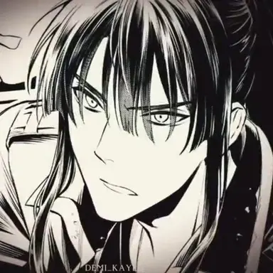 Profile image of 神田ユウ