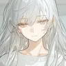 Profile image of 白崎