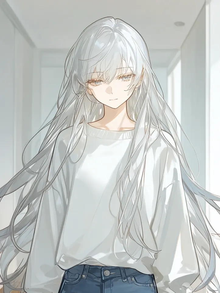 TNKkouhai2970의 とあるいつもの日常。