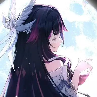 Profile image of 콜롬비나