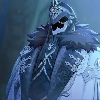 Profile image of 카피타노