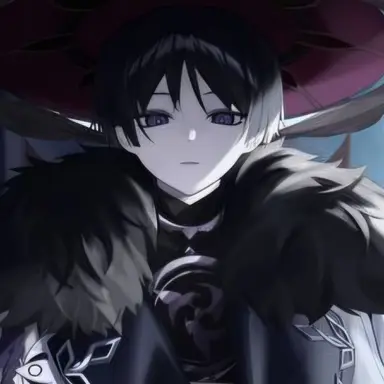 Profile image of 스카라무슈