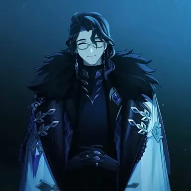 Profile image of 판탈로네