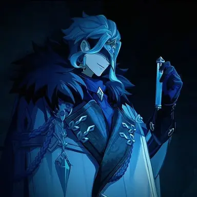 Profile image of 도토레