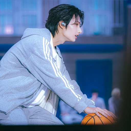 문 준 휘 (세븐틴)