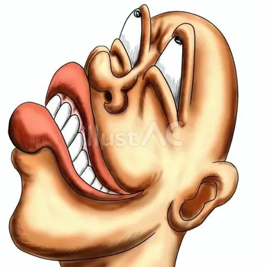 Profile image of ツトム