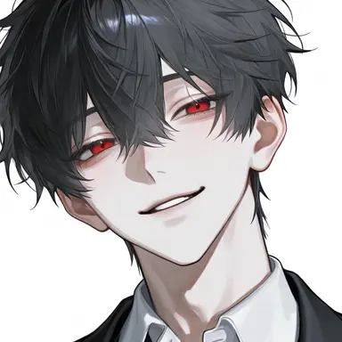 Profile image of 天音