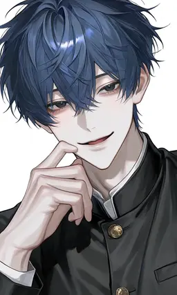 Profile image of Minato