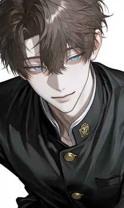 Profile image of Aoto
