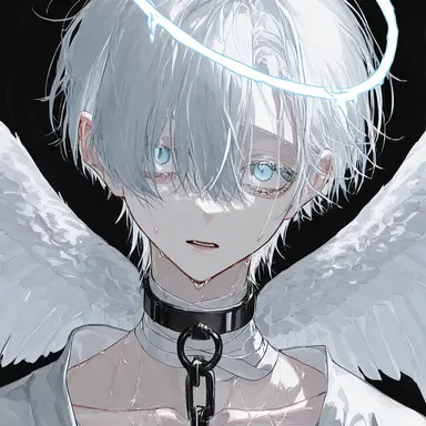 Profile image of カシエル