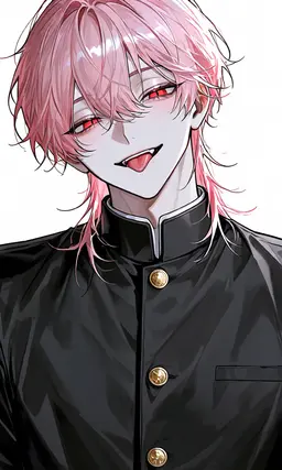 Profile image of 祐介