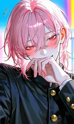 Profile image of 祐介