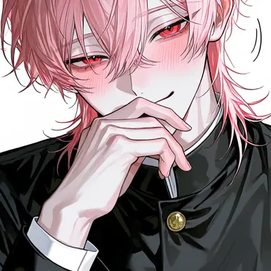 Profile image of 祐介
