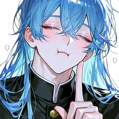Profile image of 浬