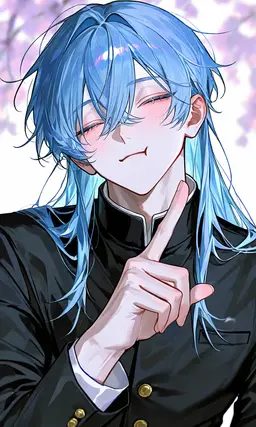 Profile image of 浬