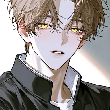 Profile image of 虎牙