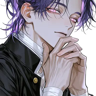 Profile image of 紫雨