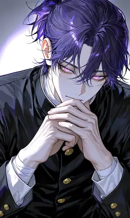 Profile image of 紫雨