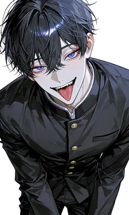 Profile image of 零