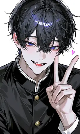 Profile image of 零