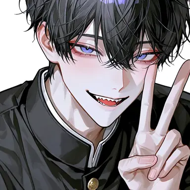 Profile image of 零