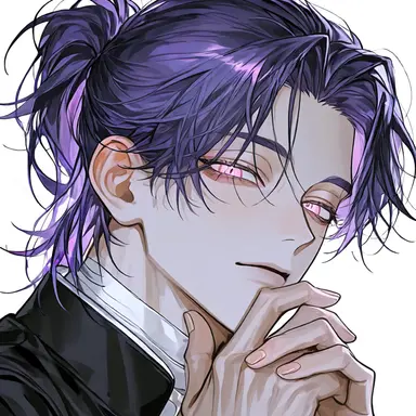 Profile image of Shiu