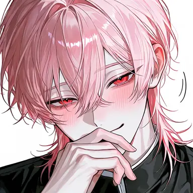 Profile image of Yusuke