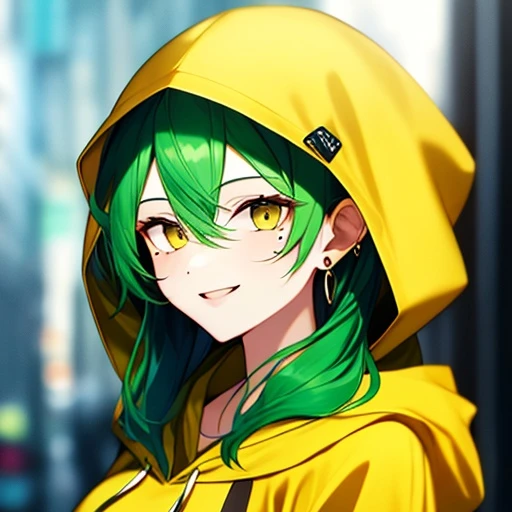 라임