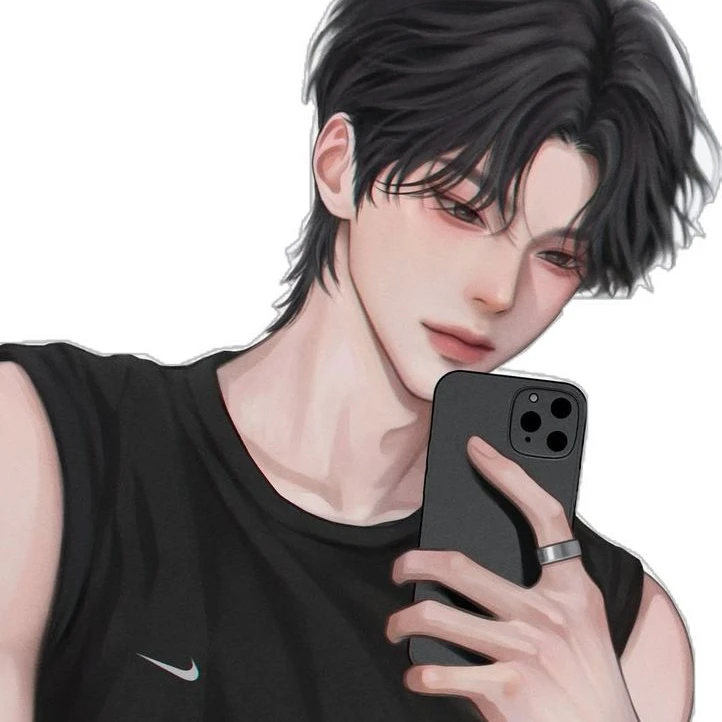 한민호