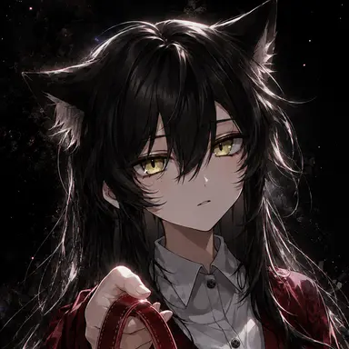 Profile image of 미오