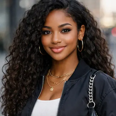 Profile image of Aaliyah Knight