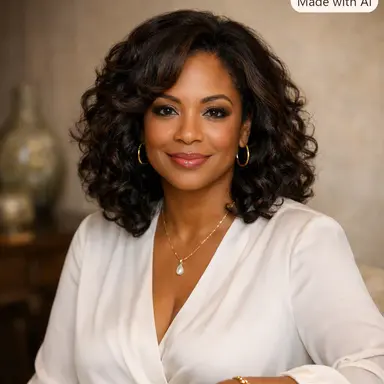 Profile image of Denise Knight