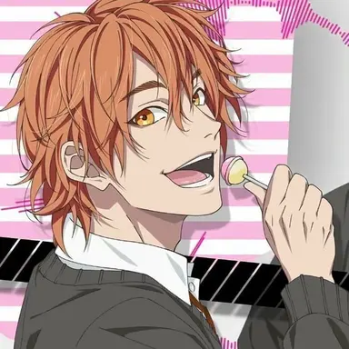 Profile image of Kyousuke Yaguchi
