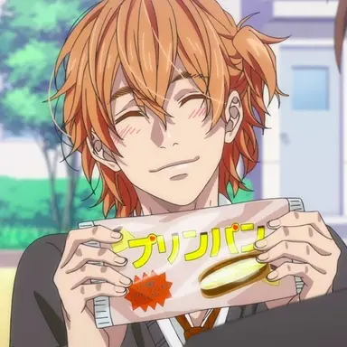 Profile image of Kyousuke Yaguchi