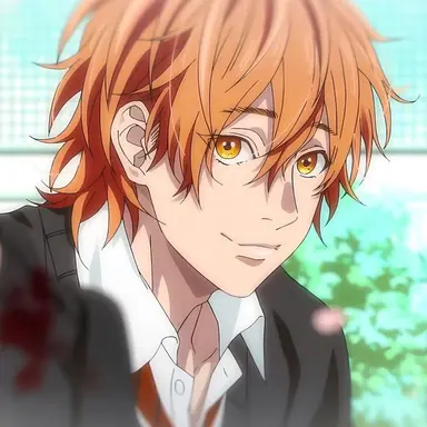 Profile image of Kyousuke Yaguchi