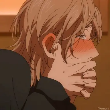 Profile image of Koshiro itome