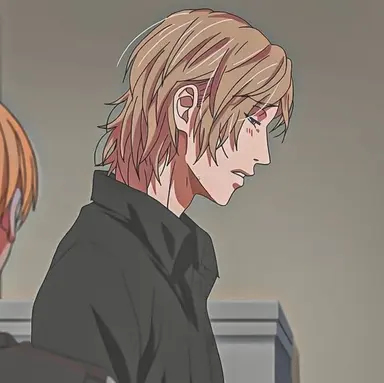 Profile image of Koshiro itome