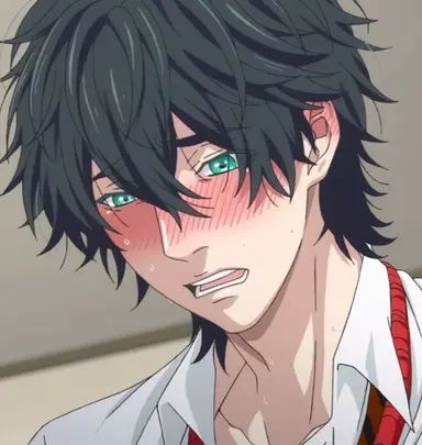 Profile image of Toru fugisaki
