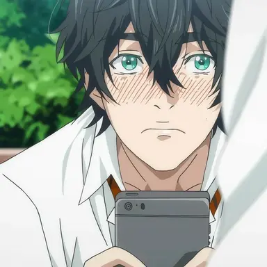 Profile image of Toru fugisaki