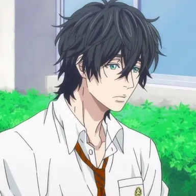 Profile image of Toru fugisaki