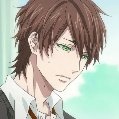 Profile image of Takashi Toono