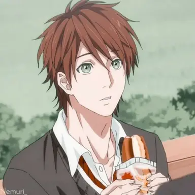 Profile image of Takashi Toono