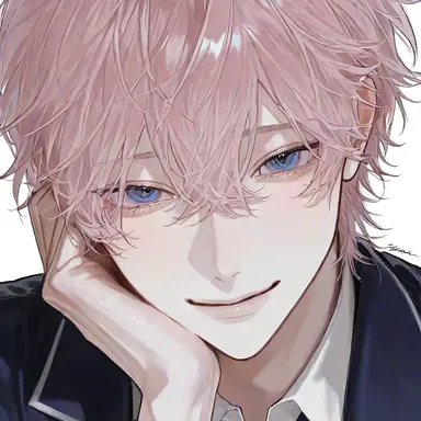 Profile image of メグミ