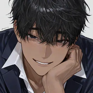 Profile image of エイタ