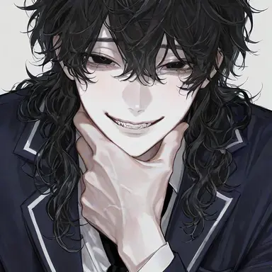 Profile image of リノ