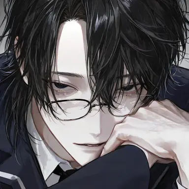 Profile image of マサヤ