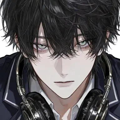 Profile image of シュン